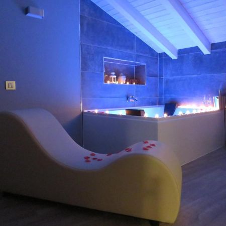 Appartement Miragredos à Mombeltrán Extérieur photo