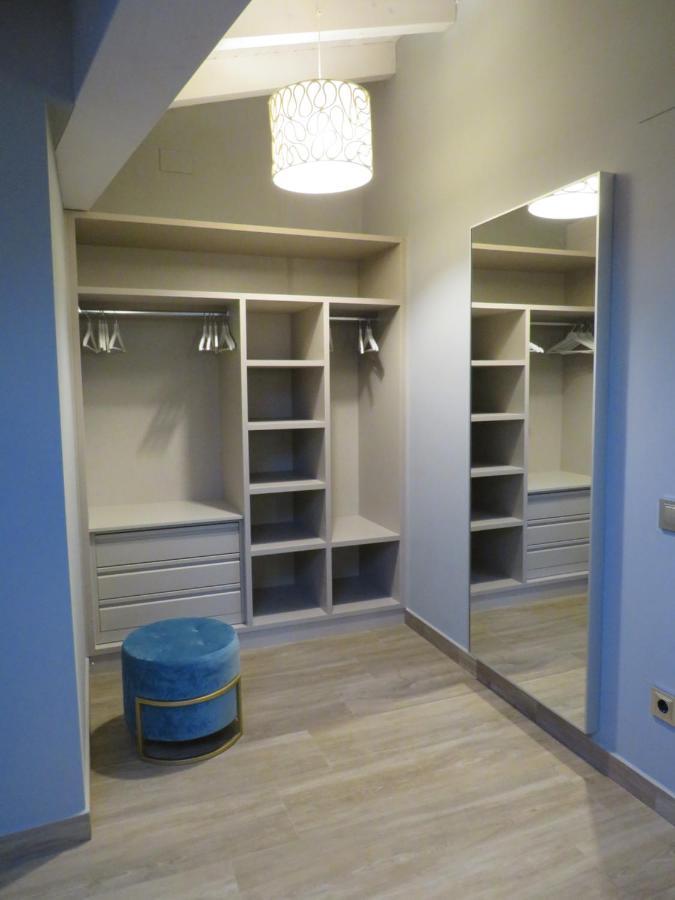 Appartement Miragredos à Mombeltrán Extérieur photo